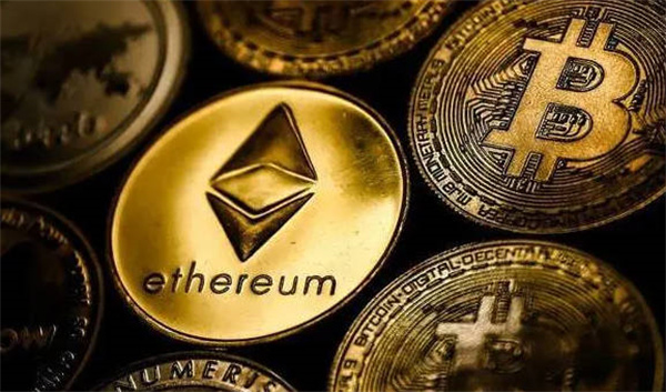 FN币最高的价格是多少-第1张图片-芝麻交易所下载